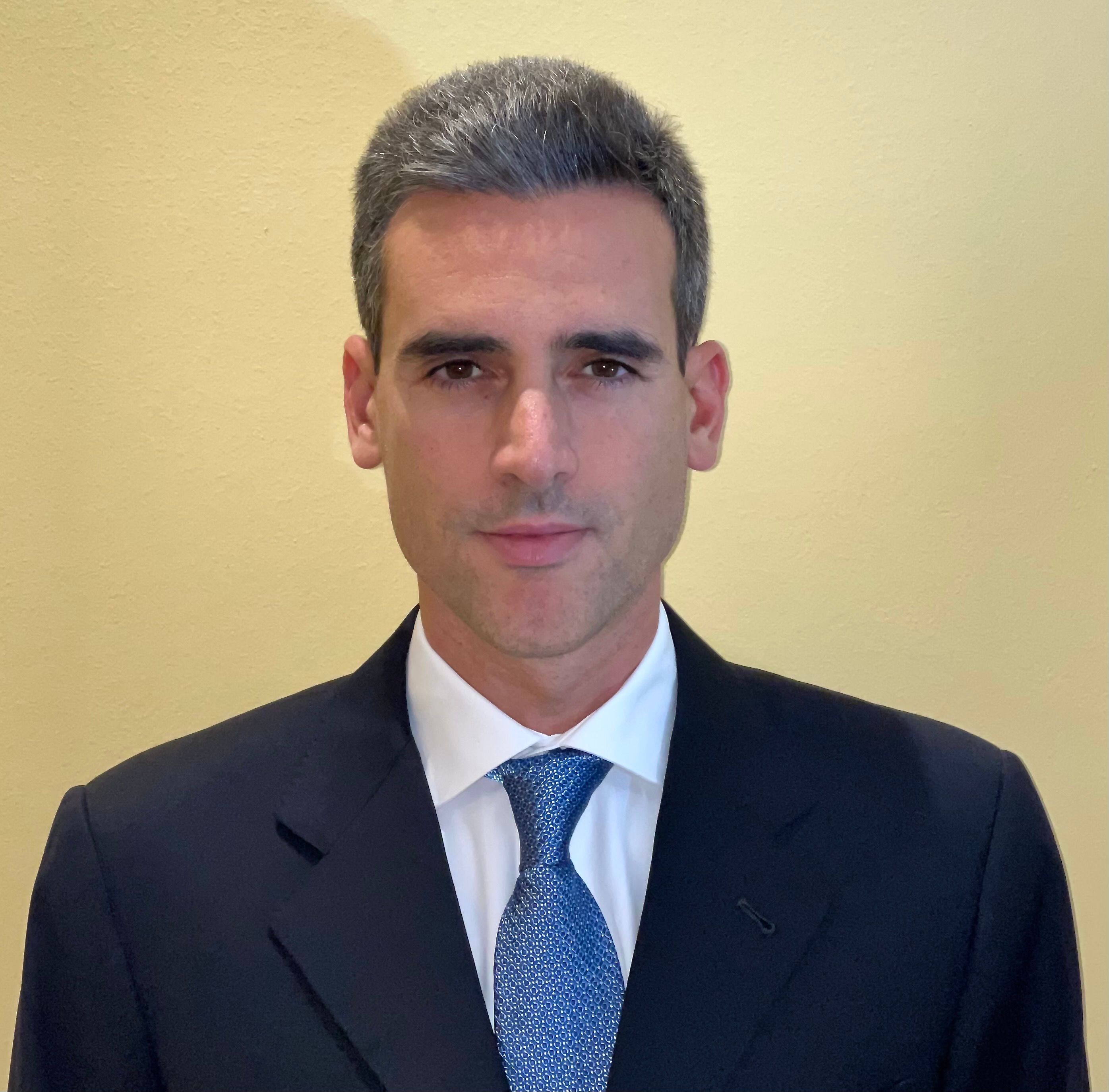 Stefano Guglielmo